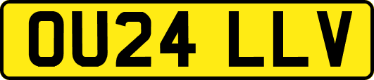 OU24LLV
