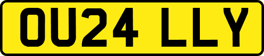 OU24LLY