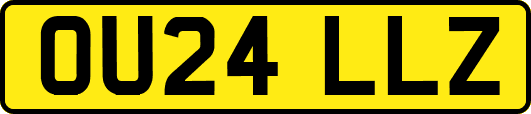 OU24LLZ