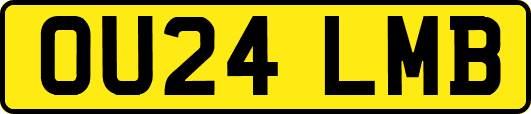 OU24LMB