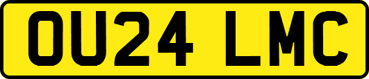 OU24LMC