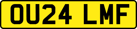 OU24LMF