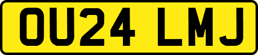 OU24LMJ