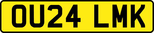 OU24LMK
