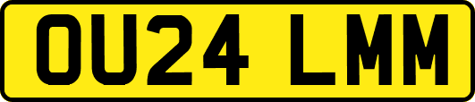 OU24LMM