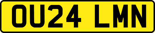 OU24LMN