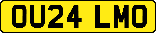 OU24LMO