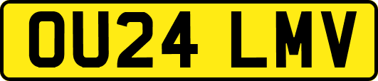 OU24LMV