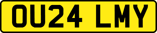 OU24LMY