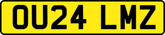 OU24LMZ