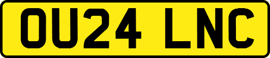 OU24LNC