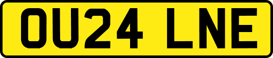 OU24LNE