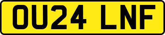 OU24LNF