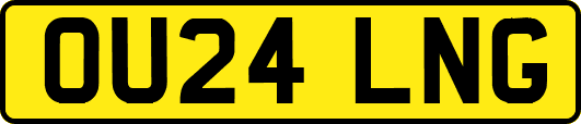 OU24LNG