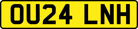 OU24LNH
