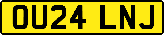 OU24LNJ
