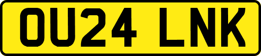 OU24LNK