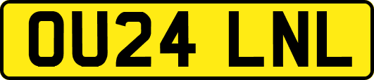 OU24LNL