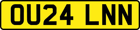 OU24LNN