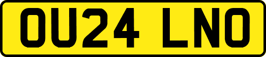 OU24LNO