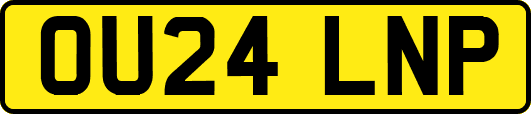 OU24LNP
