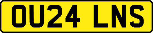OU24LNS