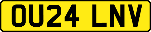 OU24LNV