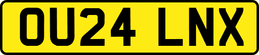 OU24LNX