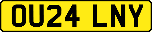 OU24LNY