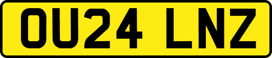 OU24LNZ