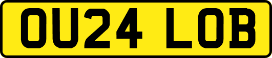 OU24LOB