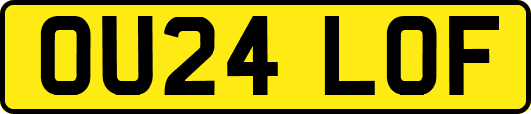 OU24LOF