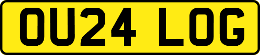 OU24LOG