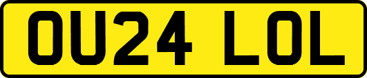 OU24LOL