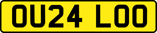 OU24LOO