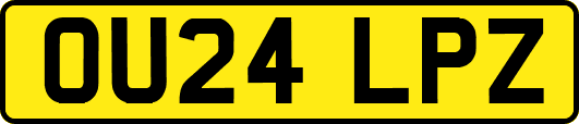 OU24LPZ
