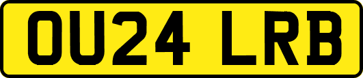 OU24LRB