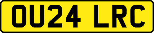 OU24LRC