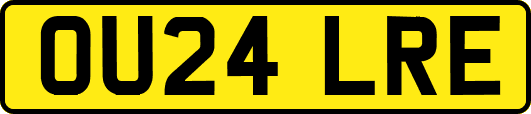 OU24LRE