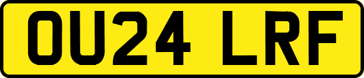 OU24LRF