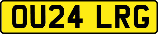 OU24LRG