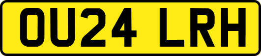 OU24LRH