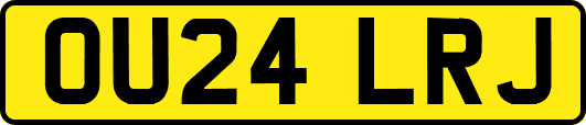 OU24LRJ