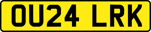 OU24LRK