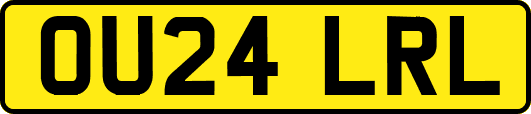 OU24LRL