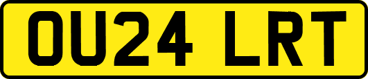 OU24LRT