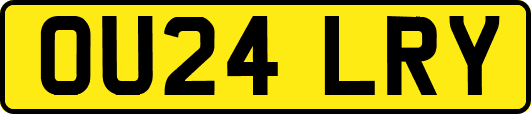 OU24LRY