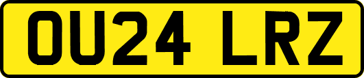 OU24LRZ