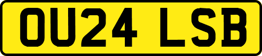 OU24LSB