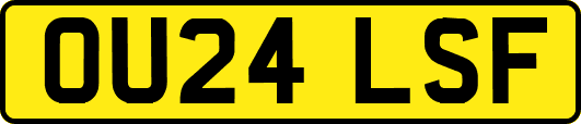 OU24LSF
